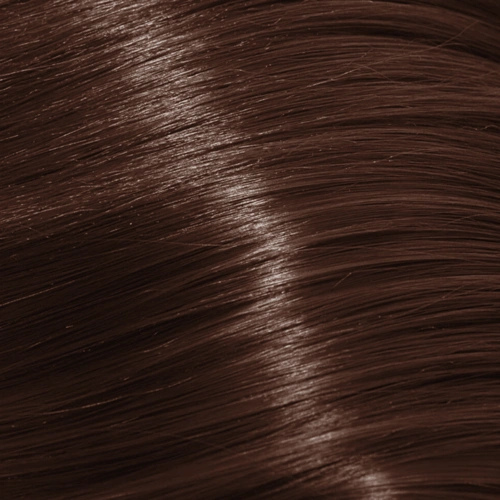 Alfaparf Evolution of the Color CUBE hajfesték - 4.65 60ml Medium Red Mahogany Brown főképe